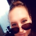 ���������� ������, ���� ������� �������, 37 ���, ������������ ��� ������, ����� � ���������