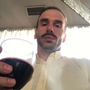 ���������� �������, ���� ������� �����, 33 ����, ������������ ��� ������, ����� � ���������, c�������� ���������