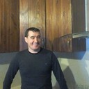 ���������� �����, ���� ������� Dmitry, 48 ���, ������������ ��� ������, ����� � ���������, c�������� ���������