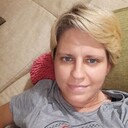 ���������� �����-���������, ���� ������� ����, 38 ���, ������������ ��� ����� � ���������, c�������� ���������, ���������