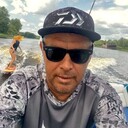 ���������� ������ ��������, ���� ������� ����, 52 ����, ������������ ��� ����� � ���������, c�������� ���������