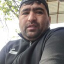 ���������� ������, ���� ������� ����, 36 ���, ������������ ��� ������, ����� � ���������