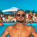 ���������� ������ ��������, ���� ������� �����, 33 ����, ������������ ��� ������, ����� � ���������