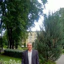  ,   , 61 ,   ,   