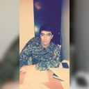  ,   Nurik, 32 ,  