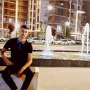 ���������� �������, ���� ������� ��������, 27 ���, ������������ ��� ������, ����� � ���������