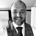 ���������� ������, ���� ������� �������, 54 ����, ������������ ��� ����� � ���������, c�������� ���������