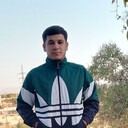 ���������� ������, ���� ����� ������� ���, 24 ����, ������������ ��� ������, ����� � ���������