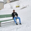 ���������� ������, ���� ������� Madogo, 26 ���, ������������ ��� ������, ����� � ���������, c�������� ���������