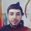 ���������� ������, ���� ����� �����, 24 ����, ������������ ��� ������, ����� � ���������