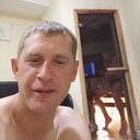 ���������� �����-���������, ���� ������� ������, 36 ���, ������������ 