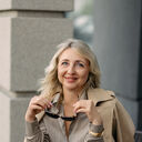 ���������� ���������� �����, ���� ������� �����, 50 ���, ������������ ��� ����� � ���������, c�������� ���������