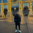  ,   , 24 ,   ,   , 