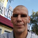  ,   , 42 ,   ,   , c , 