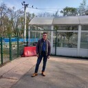 ���������� ������, ���� ������� ����, 40 ���, ������������ ��� ������, ����� � ���������, c�������� ���������