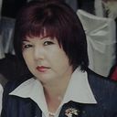  ,   , 57 ,   ,   , c 