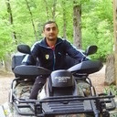 ���������� ������, ���� ������� �����, 40 ���, ������������ ��� ������, ����� � ���������, c�������� ���������