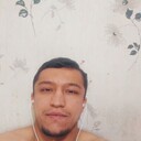 ���������� ��������, ���� ������� ����, 27 ���, ������������ ��� ������, ����� � ���������