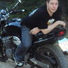  ,   VEGAS, 45 ,   