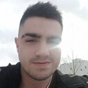 ���������� ������, ���� ����� ����, 24 ����, ������������ ��� ������, ����� � ���������