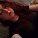  ,   , 25 ,   
