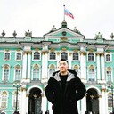 ���������� �����-���������, ���� ����� Daagii, 25 ���, ������������ ��� ������, ����� � ���������