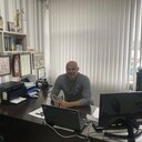 ���������� �������, ���� ������� Yura, 49 ���, ������������ ��� ������, ����� � ���������