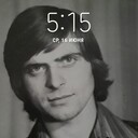  ,   , 68 ,   ,   