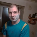 ���������� ������ ���, ���� ������� ����, 37 ���, ������������ ��� ������, ����� � ���������, c�������� ���������