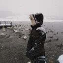 ���������� ������, ���� ������� Harry, 36 ���, ������������ ��� ������, ����� � ���������