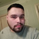  ,   , 31 ,     , c 