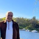  ,   Albert, 62 ,   ,   