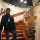  ,   DAMIR, 32 ,     , c 