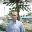 ���������� ����-���������, ���� ������� Stanislav, 46 ���, ������������ ��� ������, ����� � ���������