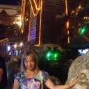 ���������� �����, ���� ������� ���, 41 ���, ������������ ��� ������, ����� � ���������, c�������� ���������