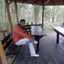 ���������� �����-���������, ���� ������� ����, 37 ���, ������������ ��� ������, ����� � ���������