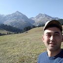  ,   Nurali, 35 ,   ,   , c 