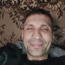 ���������� ������, ���� ������� ����, 40 ���, ������������ ��� ������, ����� � ���������