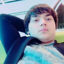 ���������� ������, ���� ������� �����, 29 ���, ������������ 