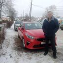 ���������� ��������, ���� ������� Alekc, 59 ���, ������������ 