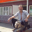  -,   Serq, 60 ,   ,   , c 