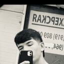 ���������� ��������, ���� ����� Said, 24 ����, ������������ ��� ������, ����� � ���������