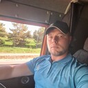 ���������� ��������, ���� ������� �����, 34 ����, ������������ ��� ������, ����� � ���������