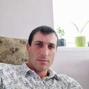  -,   , 37 ,   ,   , c , 