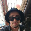 ���������� ������, ���� ������� ������, 30 ���, ������������ ��� ������, ����� � ���������