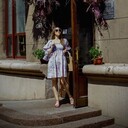 ���������� �����, ���� ������� ����, 33 ����, ������������ ��� ������, ����� � ���������, c�������� ���������