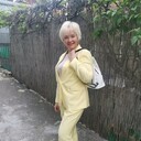 ���������� ������-��-����, ���� ������� ������, 52 ����, ������������ ��� ������, ����� � ���������