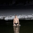 ���������� �������, ���� ������� Vasya, 30 ���, ������������ 