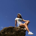 ���������� ���������, ���� ������� �����, 44 ����, ������������ 