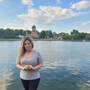  ,   , 34 ,   ,   , c , 